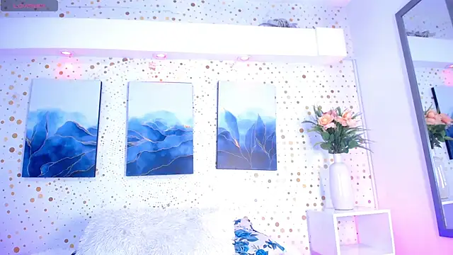 Andy Leex online show from 11/20/25, 08:19