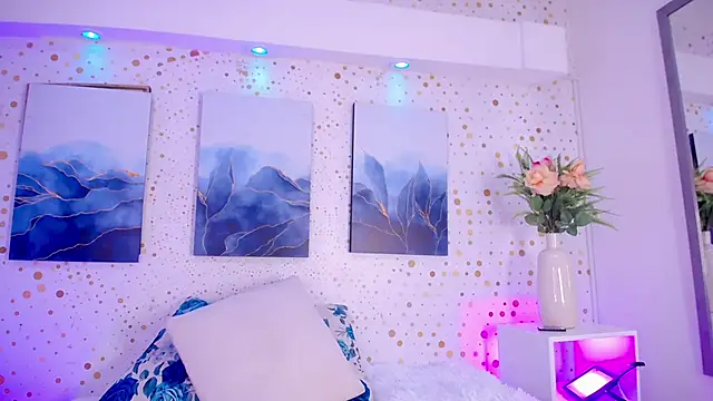 Andy Leex online show from 12/14/25, 08:02