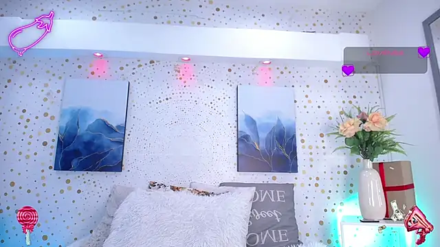 Andy Leex online show from 01/11/26, 08:25