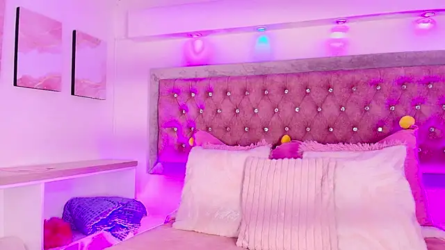 Andy Leex online show from 02/24/26, 08:07