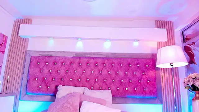 Andy Leex online show from 03/15/26, 08:15