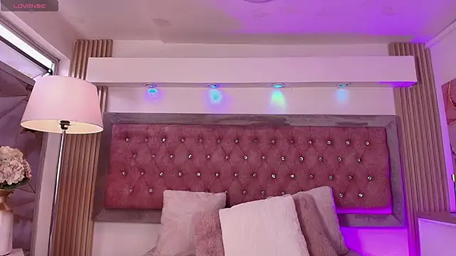 Andy Leex online show from 03/17/26, 08:45