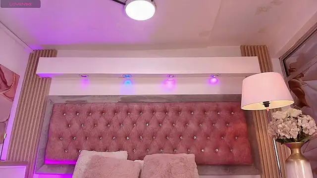 Andy Leex online show from 03/18/26, 08:12