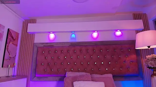 Andy Leex online show from 03/19/26, 08:35