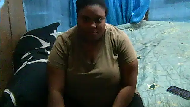 Berrylick online show from 07/08/26, 11:15