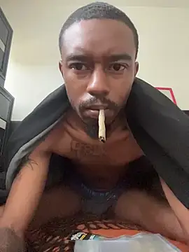 9blk online show from 01/06/26, 04:00