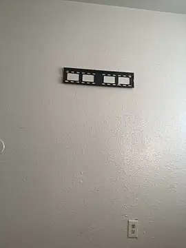 9blk online show from 02/27/26, 10:54