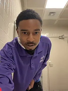 9blk online show from 03/08/26, 10:24