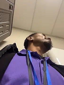 9blk online show from 03/09/26, 11:09