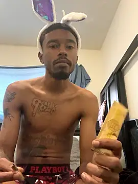 9blk online show from 04/05/26, 10:18