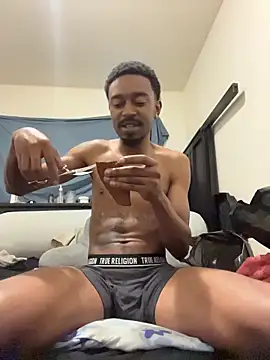 9blk online show from 04/15/26, 02:18