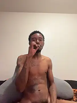 9blk online show from 05/15/26, 11:12