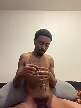 9blk online show from 05/16/26, 01:13