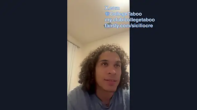 shurthingx online show from 03/26/26, 06:08