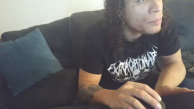 shurthingx online show from 04/12/26, 08:30
