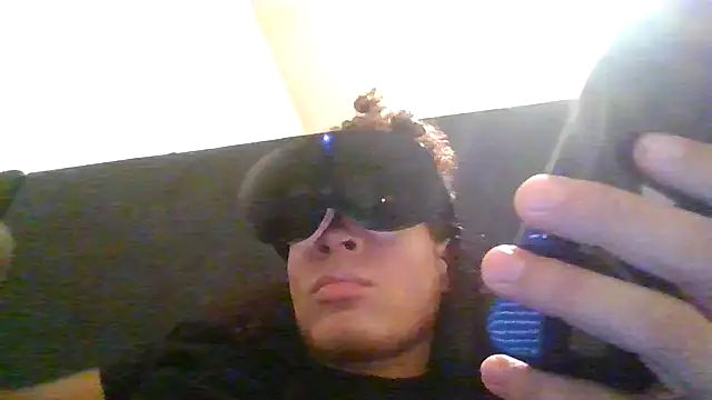shurthingx online show from 05/19/26, 03:57