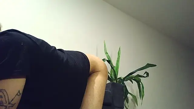 shurthingx online show from 05/20/26, 07:58