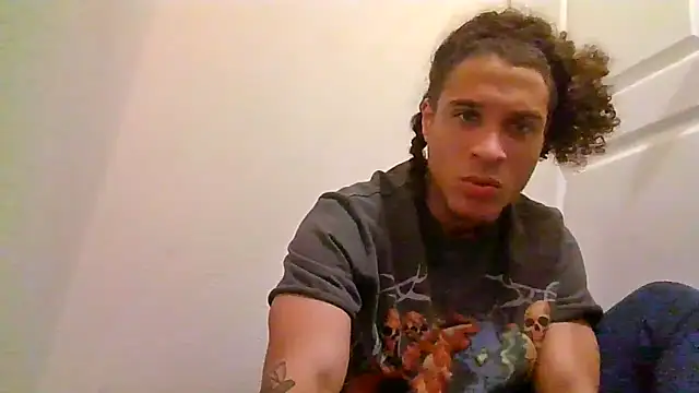 shurthingx online show from 05/20/26, 11:00