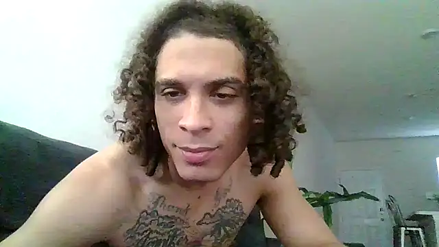 shurthingx online show from 05/23/26, 10:58