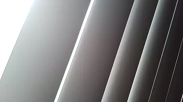 shurthingx online show from 05/27/26, 11:46