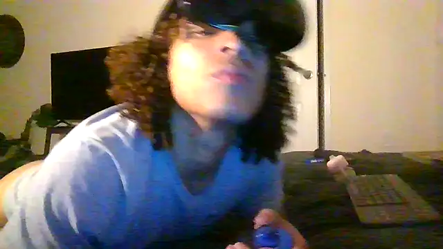 shurthingx online show from 05/29/26, 03:37