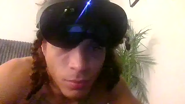 shurthingx online show from 05/30/26, 04:20