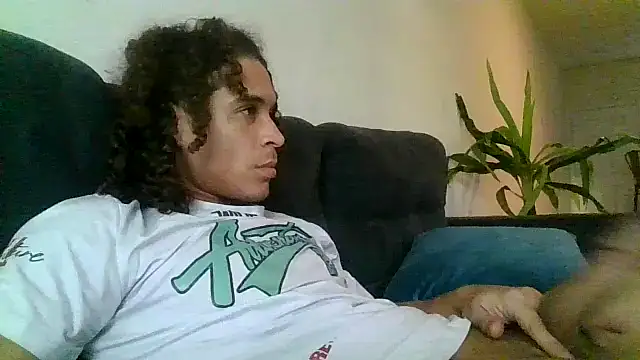 shurthingx online show from 05/30/26, 11:46