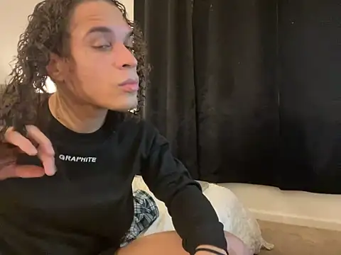 shurthingx online show from 06/05/26, 07:14