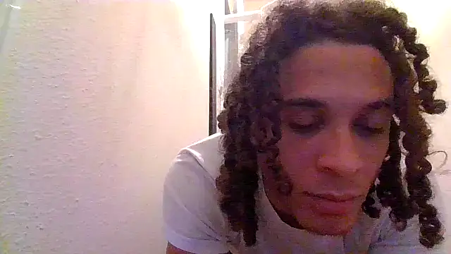 shurthingx online show from 06/10/26, 11:20
