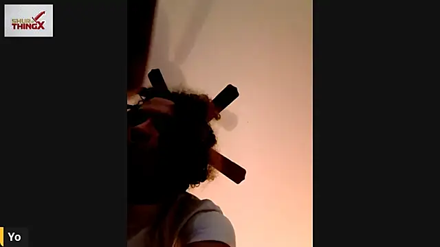 shurthingx online show from 06/18/26, 06:46