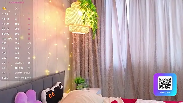 ConstanceHelms online show from 03/27/26, 05:02