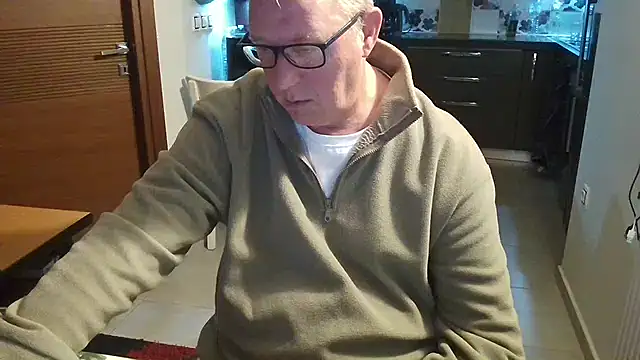 JamesBauer online show from 02/05/26, 04:50