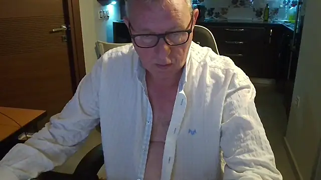 JamesBauer online show from 03/01/26, 04:58