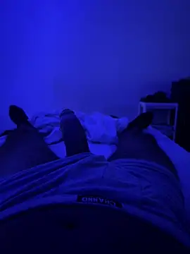 MoroccanDickkkkkk online show from 10/08/25, 12:47