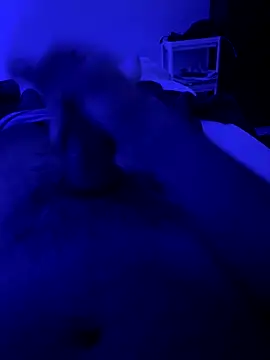 MoroccanDickkkkkk online show from 10/13/25, 10:26