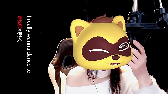 9ban online show from 03/22/25, 09:24