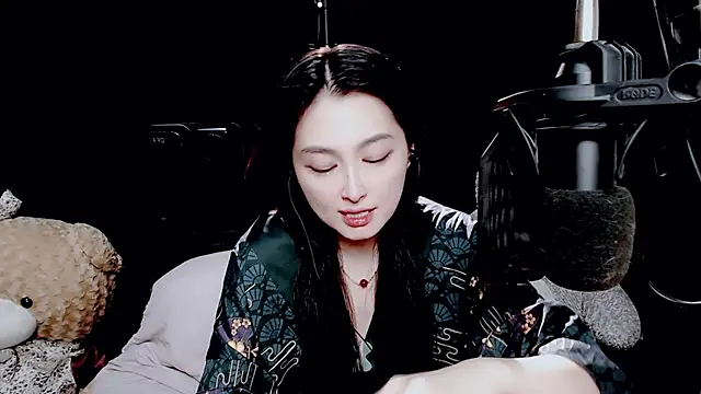 9ban online show from 09/17/25, 12:40