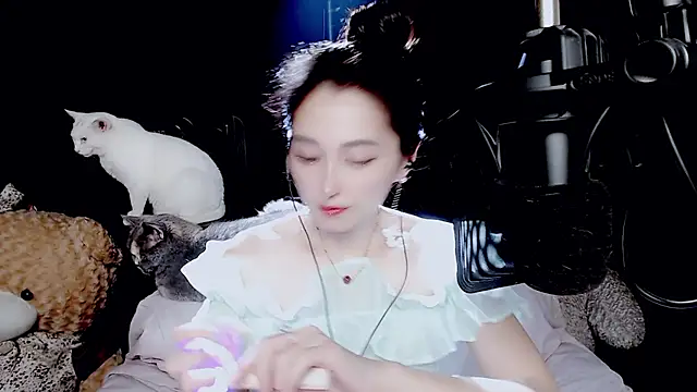 9ban online show from 10/01/25, 01:06