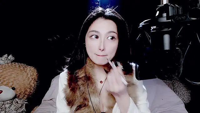 9ban online show from 10/17/25, 12:19