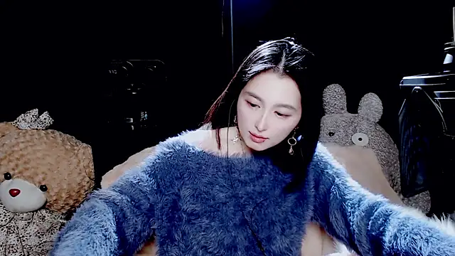 9ban online show from 11/09/25, 11:52