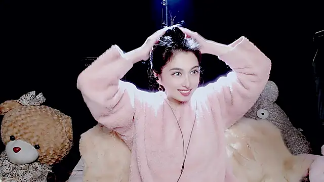 9ban online show from 11/10/25, 12:04