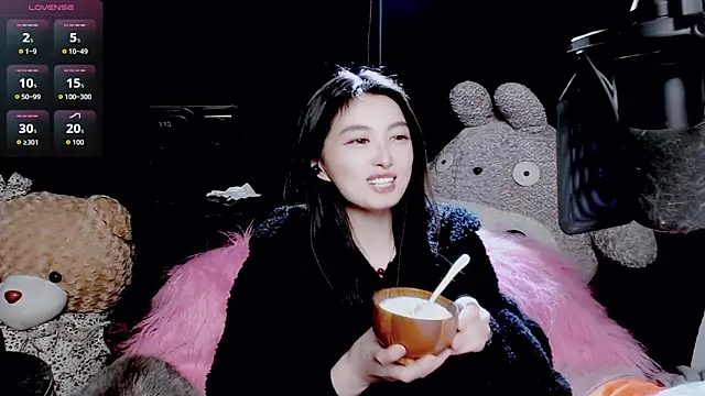 9ban online show from 12/01/25, 10:53