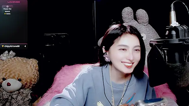 9ban online show from 01/10/26, 12:51