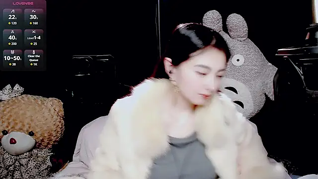 9ban online show from 01/15/26, 12:10