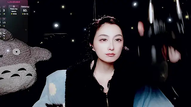 9ban online show from 04/16/26, 01:12