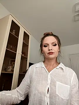 ANA STA S  online show from 05/04/26, 07:37