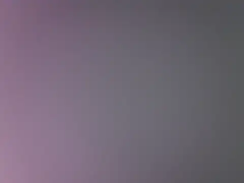 Maurzioxh online show from 12/16/25, 07:35