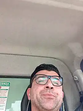 Maurzioxh online show from 04/16/26, 11:00