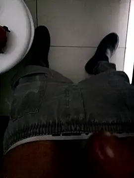 olyveyrah35 online show from 01/10/26, 07:54