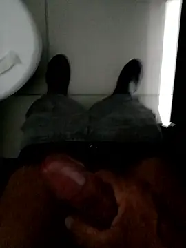 olyveyrah35 online show from 01/11/26, 07:35